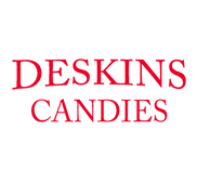 Deskins Candies
