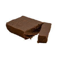 Fudge