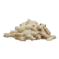 Haystacks