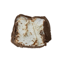 Chocolate Marshmallow